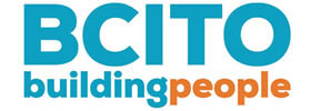 BCITO-logo