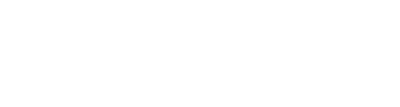 Anpure Group Logo