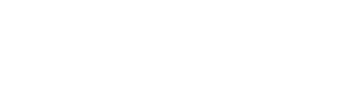 xava-consultants-logo