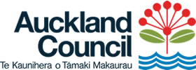 Auckland-Council-logo