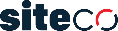 Siteco-logo